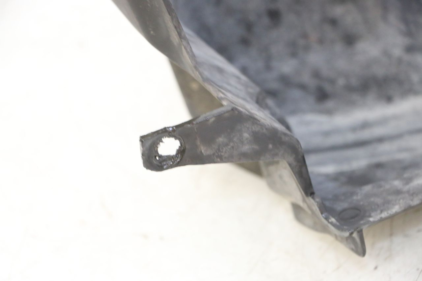 photo de GUARDABARROS TRASERO PEUGEOT CITYSTAR 50 (2013 - 2017)