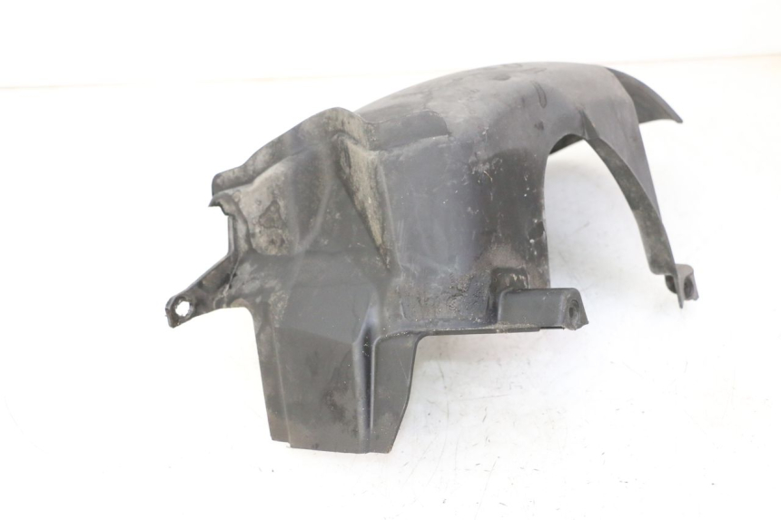 photo de GUARDABARROS TRASERO PEUGEOT CITYSTAR 50 (2013 - 2017)