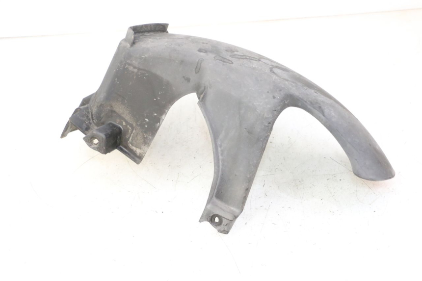 photo de GUARDABARROS TRASERO PEUGEOT CITYSTAR 50 (2013 - 2017)