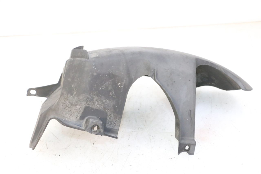 photo de GUARDABARROS TRASERO PEUGEOT CITYSTAR 50 (2013 - 2017)