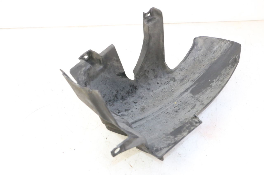 photo de GUARDABARROS TRASERO PEUGEOT CITYSTAR 50 (2013 - 2017)