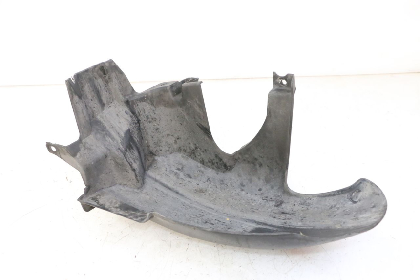 photo de GUARDABARROS TRASERO PEUGEOT CITYSTAR 50 (2013 - 2017)