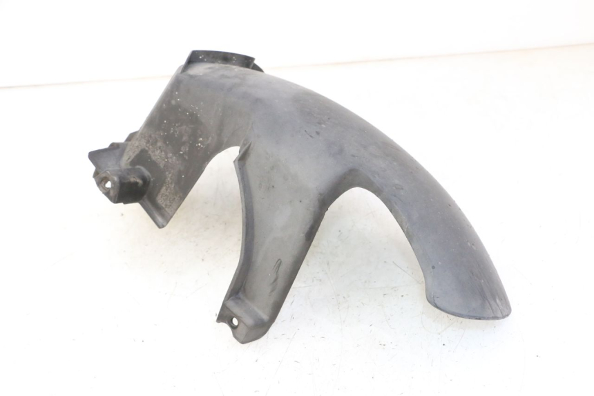 photo de GUARDABARROS TRASERO PEUGEOT CITYSTAR 50 (2013 - 2017)