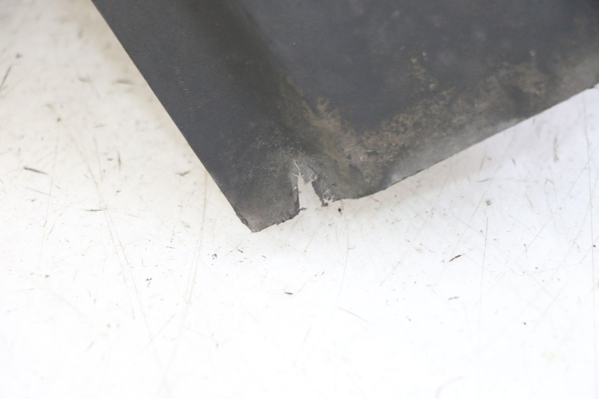 photo de GUARDABARROS TRASERO PEUGEOT CITYSTAR 50 (2013 - 2017)