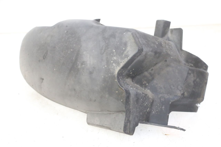 photo de GUARDABARROS TRASERO PEUGEOT CITYSTAR 50 (2013 - 2017)