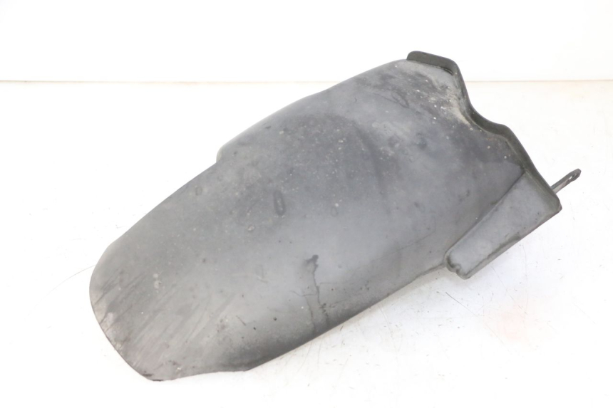 photo de GUARDABARROS TRASERO PEUGEOT CITYSTAR 50 (2013 - 2017)