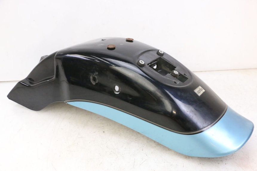 photo de GUARDABARROS TRASERO APRILIA CLASSIC 125 (1995 - 2001)