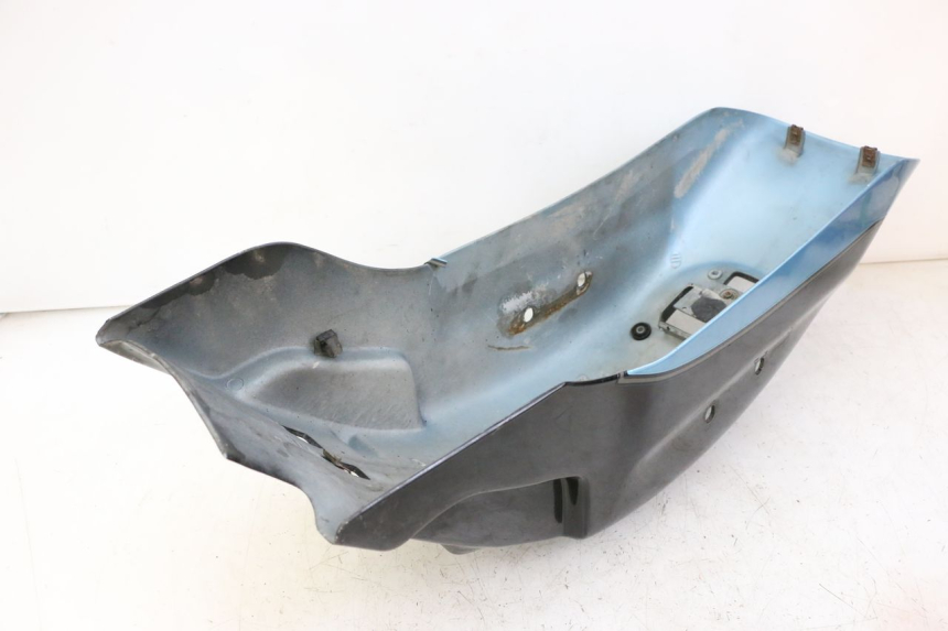 photo de GUARDABARROS TRASERO APRILIA CLASSIC 125 (1995 - 2001)