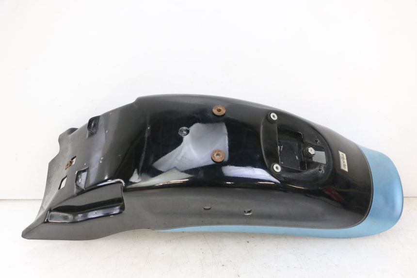 photo de GUARDABARROS TRASERO APRILIA CLASSIC 125 (1995 - 2001)