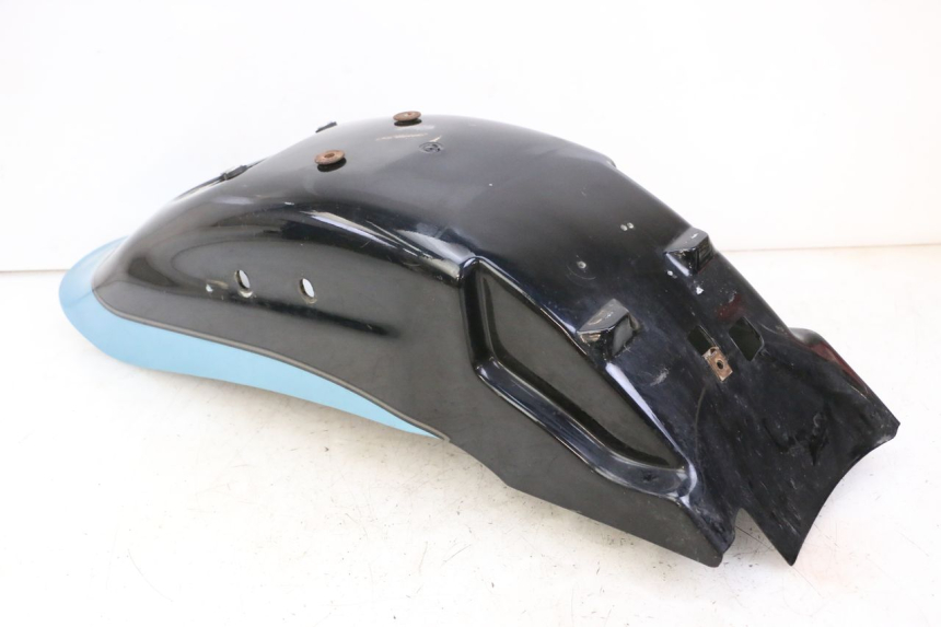 photo de GUARDABARROS TRASERO APRILIA CLASSIC 125 (1995 - 2001)