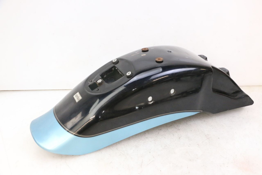 photo de GUARDABARROS TRASERO APRILIA CLASSIC 125 (1995 - 2001)
