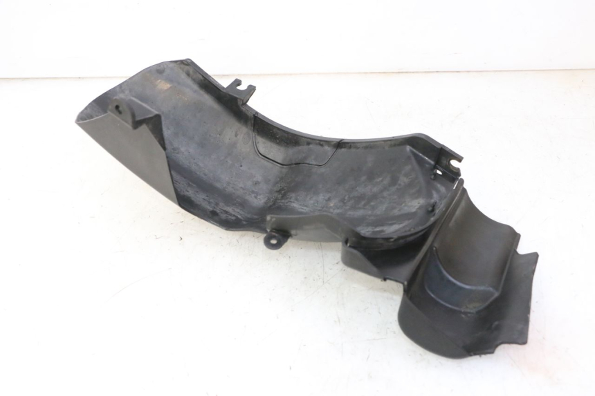 photo de GUARDABARROS TRASERO SYM CROX 4T 50 (2016 - 2023)