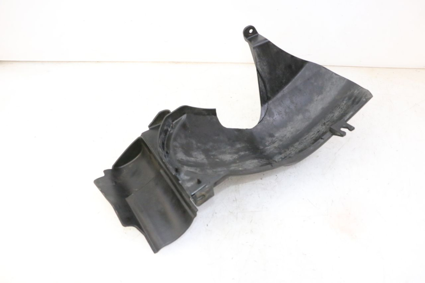 photo de GUARDABARROS TRASERO SYM CROX 4T 50 (2016 - 2023)