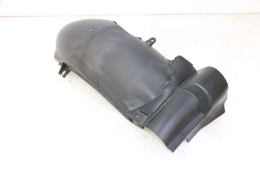 photo de GUARDABARROS TRASERO SYM CROX 4T 50 (2016 - 2023)