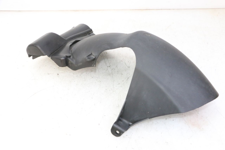 photo de GUARDABARROS TRASERO SYM CROX 4T 50 (2016 - 2023)