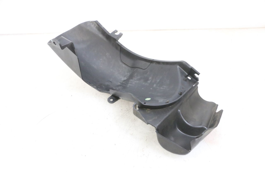 photo de GUARDABARROS TRASERO SYM CROX 4T 50 (2016 - 2023) - Detalle de la pieza