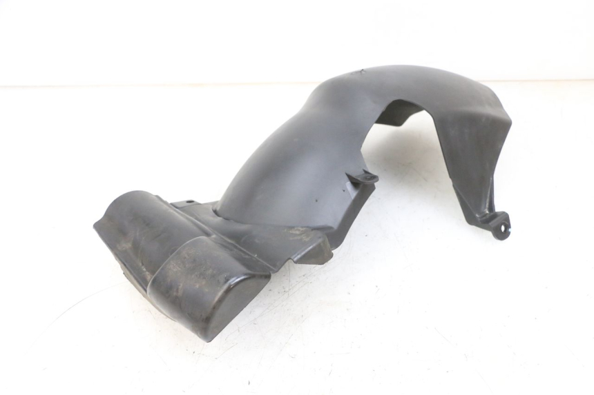 photo de GUARDABARROS TRASERO SYM CROX 4T 50 (2016 - 2023) - Zoom estado de uso