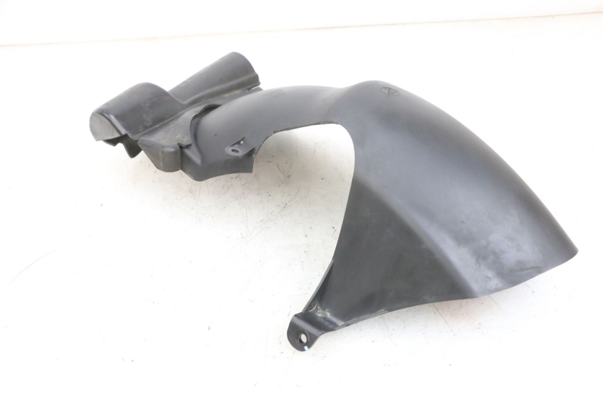 photo de GUARDABARROS TRASERO SYM CROX 4T 50 (2016 - 2023) - Otra perspectiva