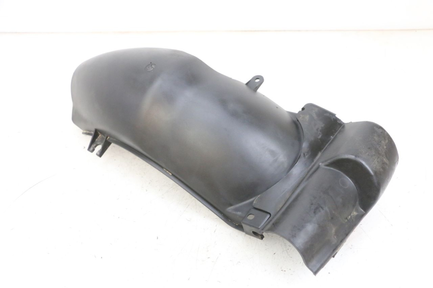 photo de GUARDABARROS TRASERO SYM CROX 4T 50 (2016 - 2023) - Primer plano técnico