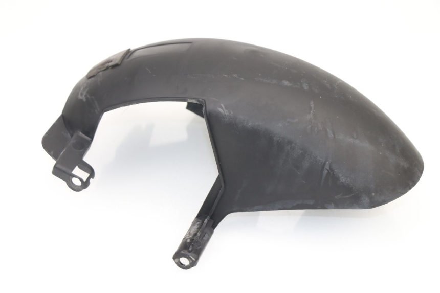 photo de GUARDABARROS TRASERO YAMAHA CYGNUS 125 (1995 - 2003)