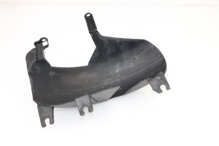 photo de GUARDABARROS TRASERO YAMAHA CYGNUS 125 (1995 - 2003)