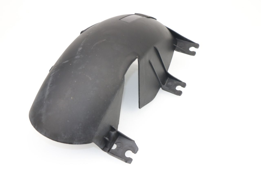 photo de GUARDABARROS TRASERO YAMAHA CYGNUS 125 (1995 - 2003)