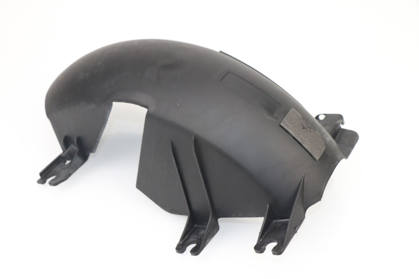 photo de GUARDABARROS TRASERO YAMAHA CYGNUS 125 (1995 - 2003)