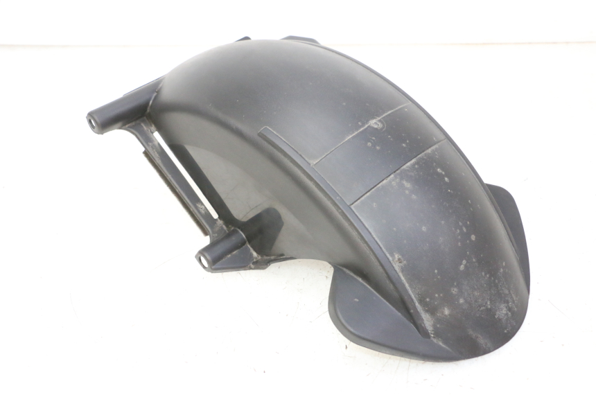 photo de GUARDABARROS TRASERO YAMAHA CYGNUS X INJECTION 125 (2007 - 2013)