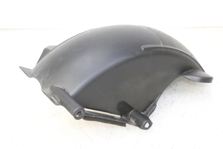 photo de GUARDABARROS TRASERO YAMAHA CYGNUS X INJECTION 125 (2007 - 2013)