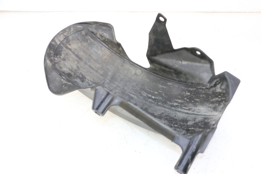 photo de GUARDABARROS TRASERO YAMAHA CYGNUS X INJECTION 125 (2007 - 2013)