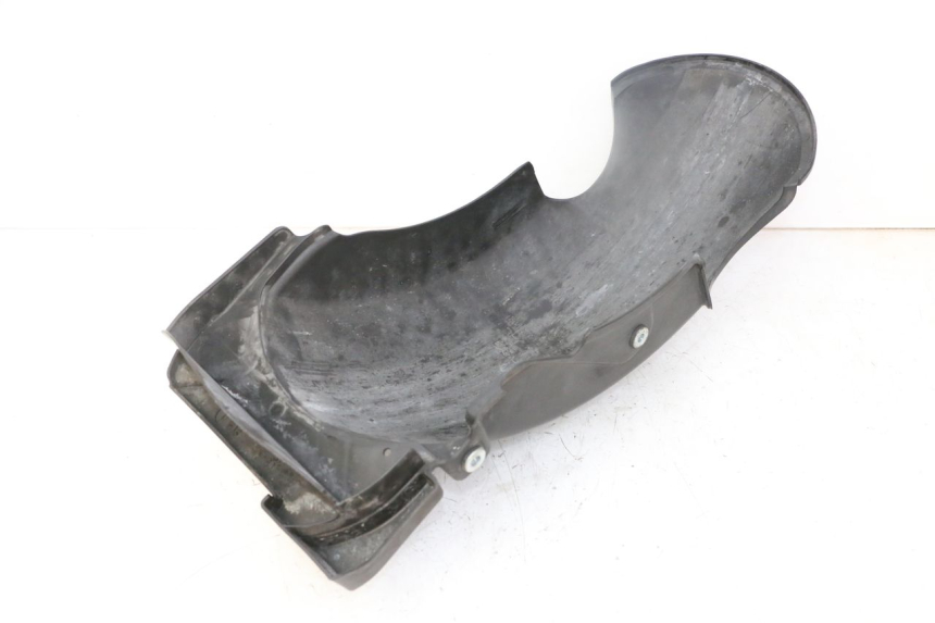 photo de GUARDABARROS TRASERO KYMCO DINK STREET 125 (2009 - 2014)