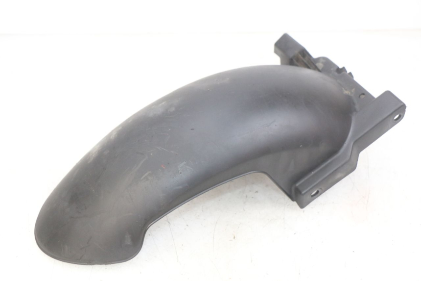 photo de GUARDABARROS TRASERO PEUGEOT DJANGO 4T 50 (2014 - 2019)