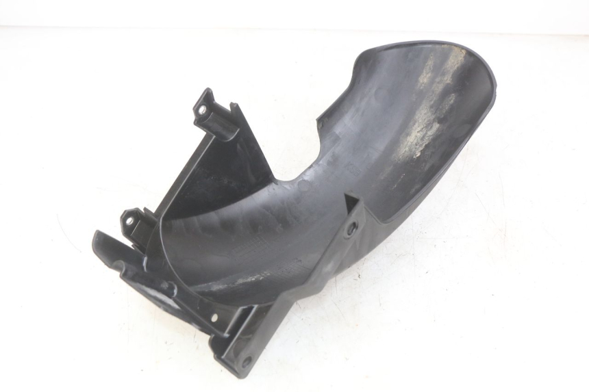 photo de GUARDABARROS TRASERO PEUGEOT DJANGO 4T 50 (2014 - 2019)