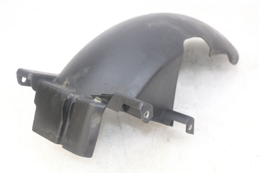 photo de GUARDABARROS TRASERO PEUGEOT DJANGO 4T 50 (2014 - 2019)