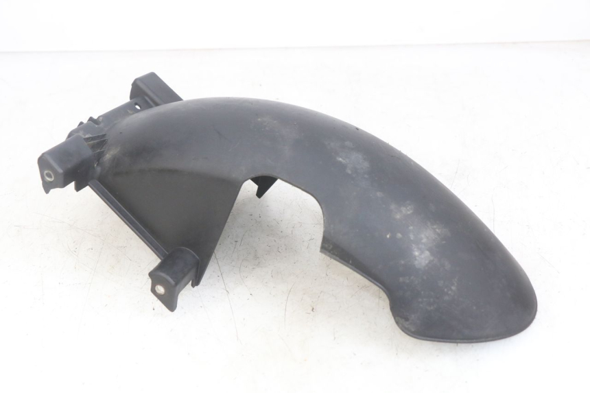 photo de GUARDABARROS TRASERO PEUGEOT DJANGO 4T 50 (2014 - 2019)