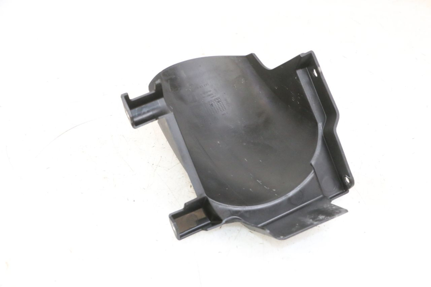 photo de GUARDABARROS TRASERO PEUGEOT DJANGO 4T 50 (2014 - 2019) - Zoom estado de uso