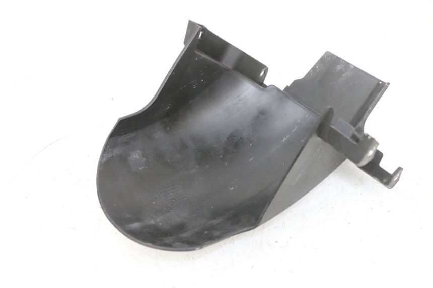 photo de GUARDABARROS TRASERO PEUGEOT DJANGO 4T 50 (2014 - 2019) - Otra perspectiva