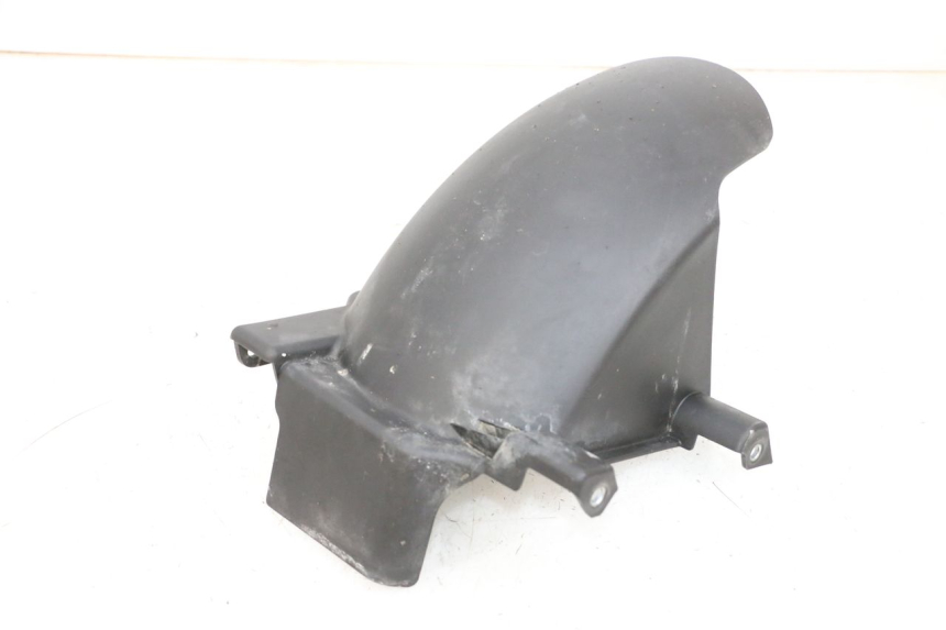 photo de GUARDABARROS TRASERO PEUGEOT DJANGO 4T 50 (2014 - 2019) - Detalles de los puntos de fijación