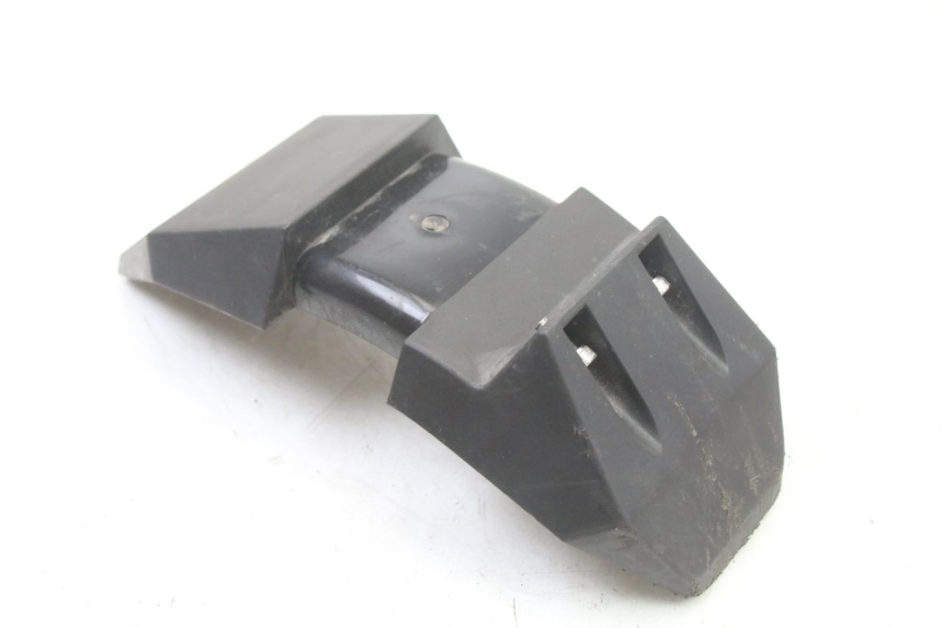 photo de GUARDABARROS TRASERO DUALTRON AMINIA 1