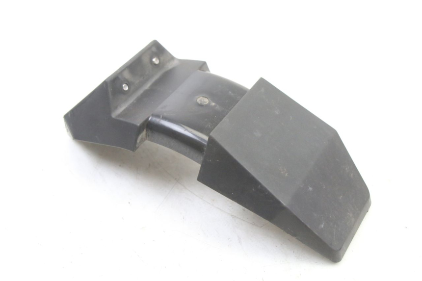 photo de GUARDABARROS TRASERO DUALTRON AMINIA 1