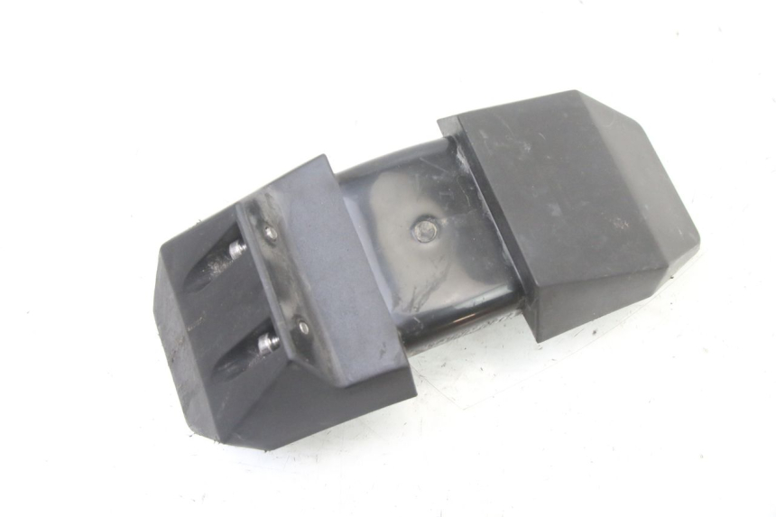 photo de GUARDABARROS TRASERO DUALTRON AMINIA 1