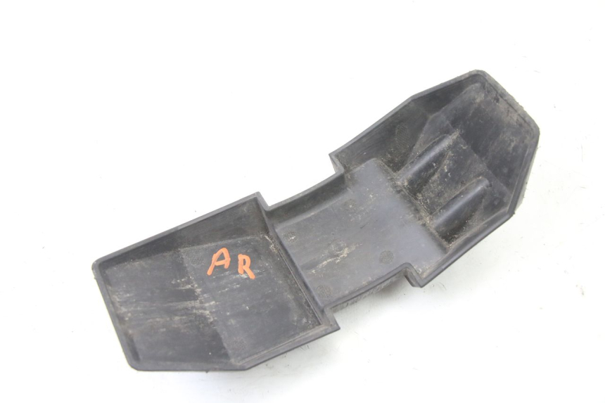 photo de GUARDABARROS TRASERO DUALTRON AMINIA 1