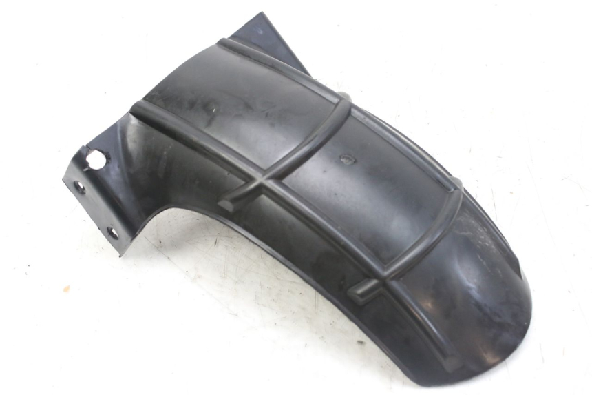 photo de GUARDABARROS TRASERO WAYSCRAL E-SPEED 1 (2022 - 2024)