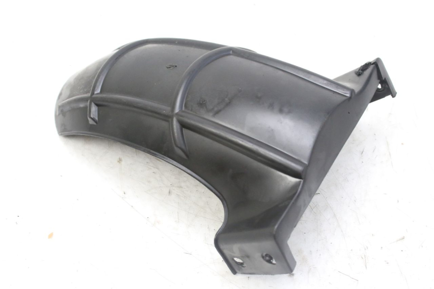photo de GUARDABARROS TRASERO WAYSCRAL E-SPEED 1 (2022 - 2024)