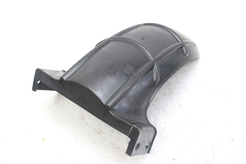 photo de GUARDABARROS TRASERO WAYSCRAL E-SPEED 1 (2022 - 2024)