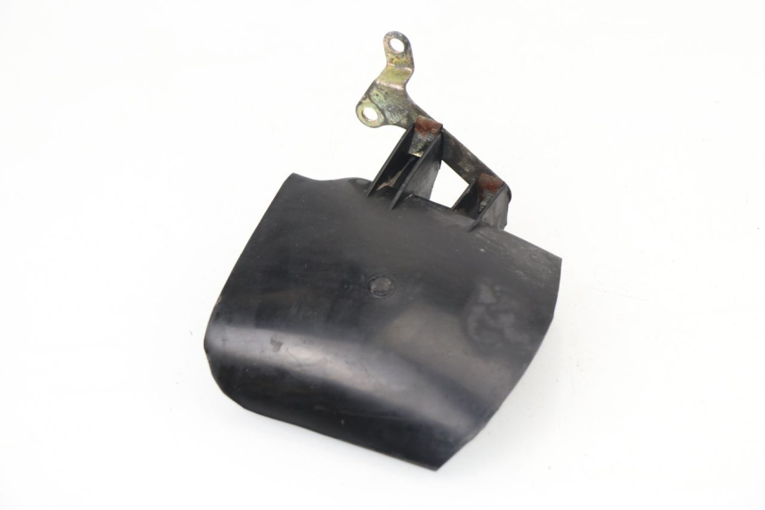 photo de GUARDABARROS TRASERO SACHS EAGLE 50 (2007 - 2010)