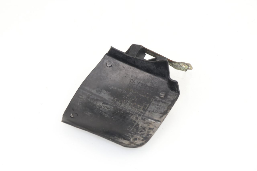 photo de GUARDABARROS TRASERO SACHS EAGLE 50 (2007 - 2010)