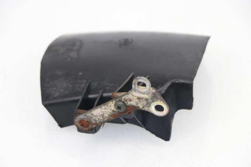photo de GUARDABARROS TRASERO SACHS EAGLE 50 (2007 - 2010)