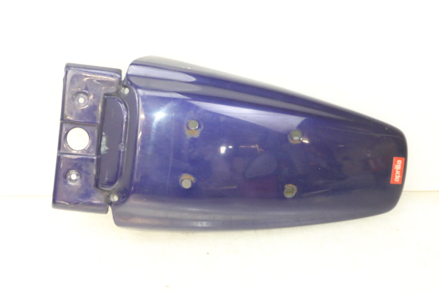 photo de GUARDABARROS TRASERO APRILIA ETX 125 (1998 - 2002)