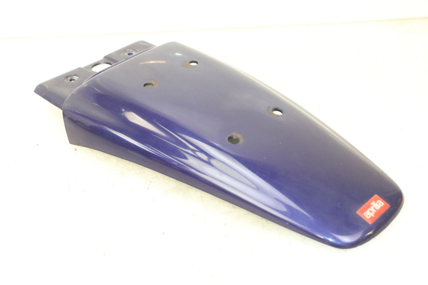 photo de GUARDABARROS TRASERO APRILIA ETX 125 (1998 - 2002)